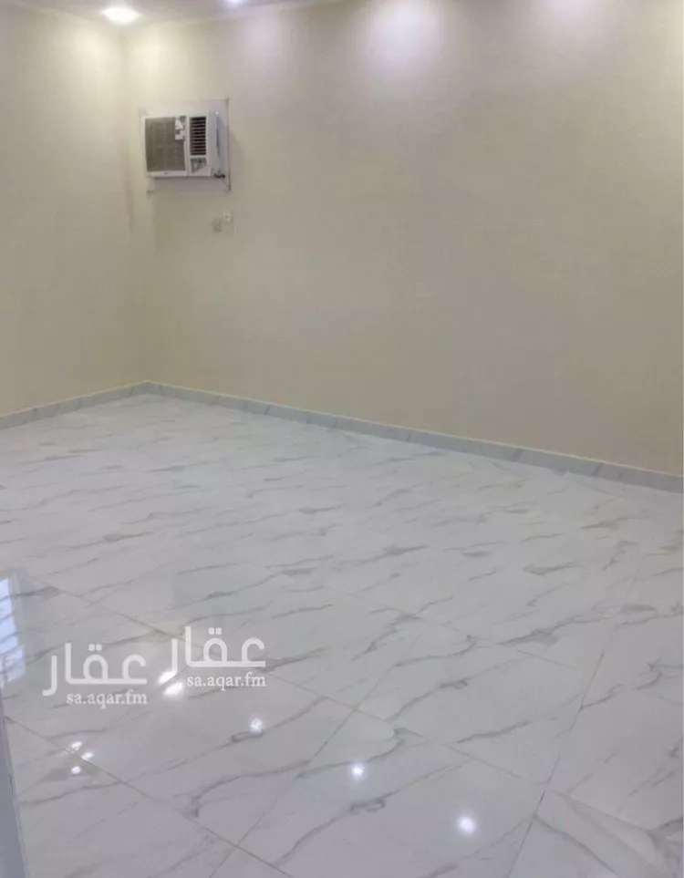 شقة للإيجار في شارع الشيخ عبدالعزيز بن عبدالرحمن بن بشر, حي الخليج, مدينة الرياض, منطقة الرياض صورة 5