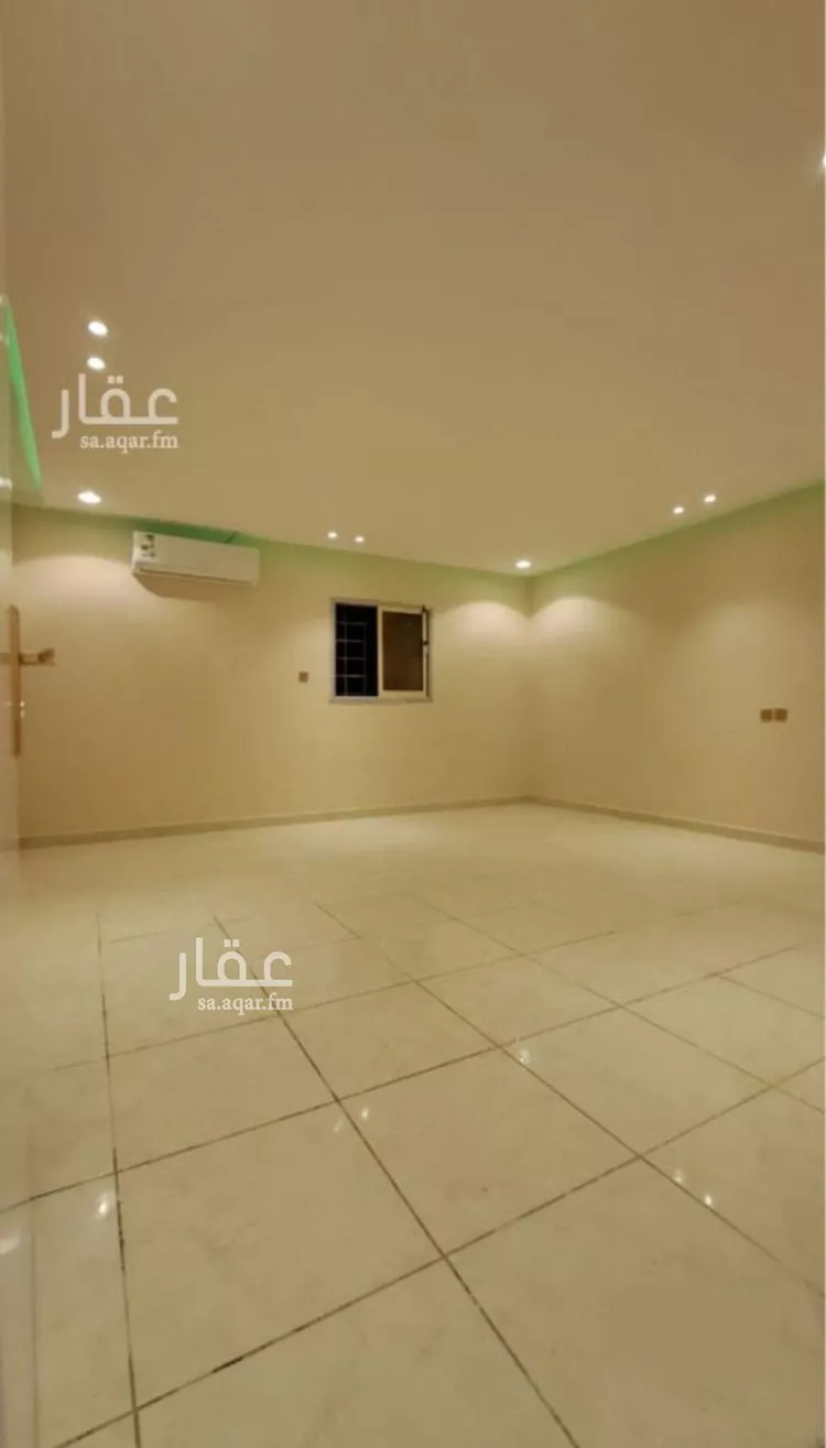 شقة للإيجار في شارع الميسمية, حي اليرموك, مدينة الرياض, منطقة الرياض صورة 5