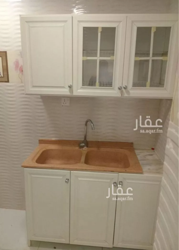 شقة للإيجار في شارع الجبيل, حي الخليج, مدينة الرياض, منطقة الرياض صورة 4
