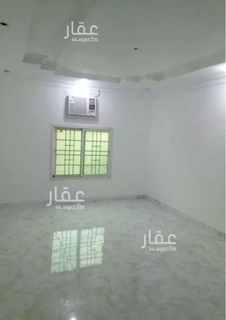 شقة للإيجار في شارع الامام محمد اسماعيل الصنعاني, حي الخليج, مدينة الرياض, منطقة الرياض صورة 3