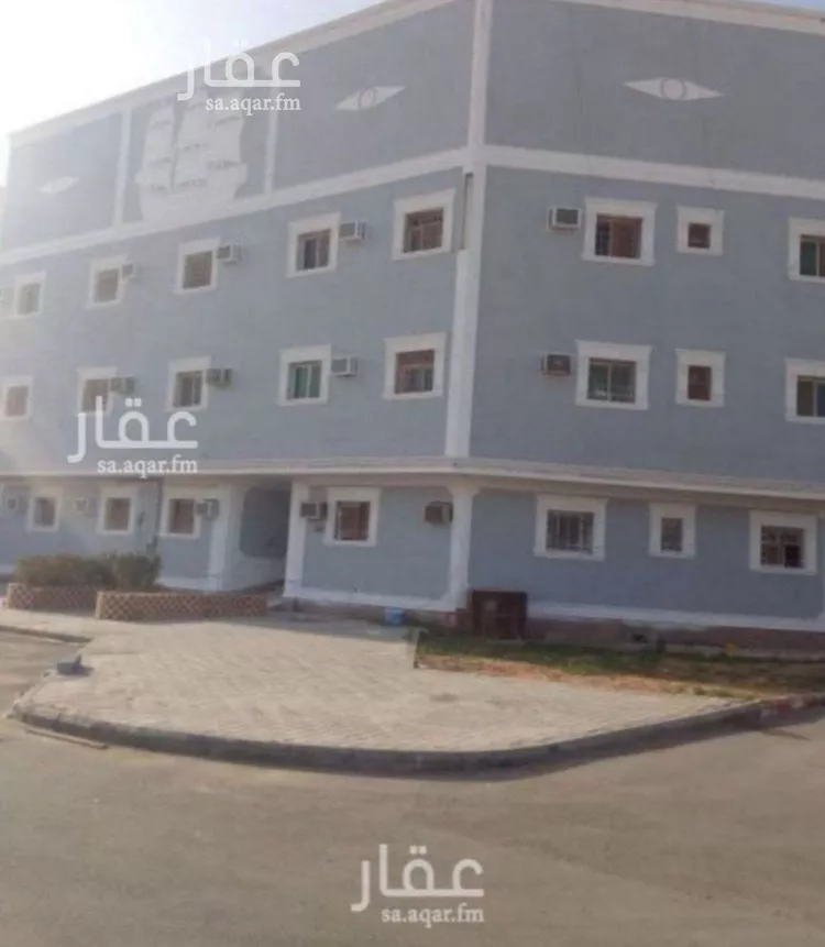 شقة للإيجار في شارع المصانع, حي الحمراء, مدينة الرياض, منطقة الرياض صورة 3