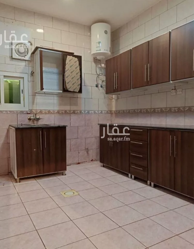 شقة للإيجار في شارع الامام محمد اسماعيل الصنعاني, حي الخليج, مدينة الرياض, منطقة الرياض صورة 4