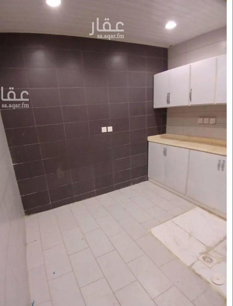 شقة للإيجار في شارع المصانع, حي الحمراء, مدينة الرياض, منطقة الرياض صورة 3