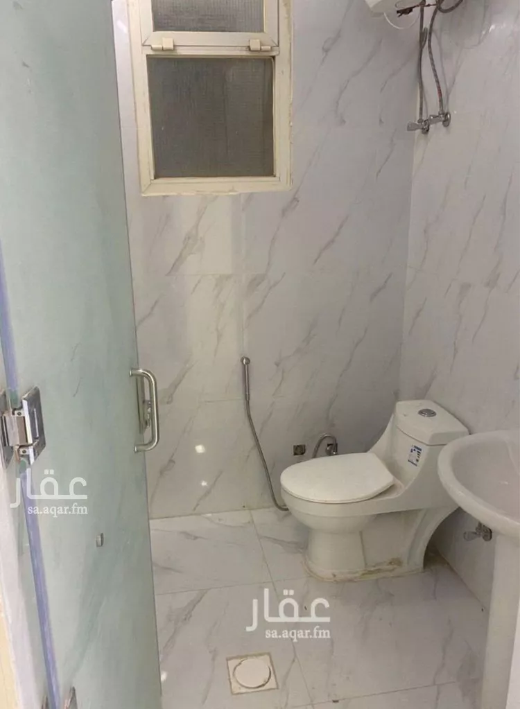 عمارة للإيجار في شارع الشيخ عبدالعزيز بن عبدالرحمن بن بشر, حي الخليج, مدينة الرياض, منطقة الرياض صورة 2