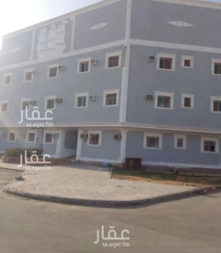 شقة للإيجار في شارع المصانع, حي الحمراء, مدينة الرياض, منطقة الرياض صورة 3