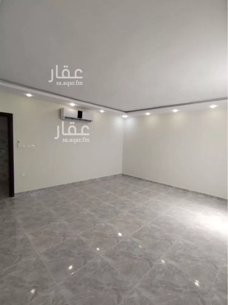 شقة للإيجار في شارع الشيخ جابر الاحمد الصباح, حي الخليج, مدينة الرياض, منطقة الرياض صورة 2