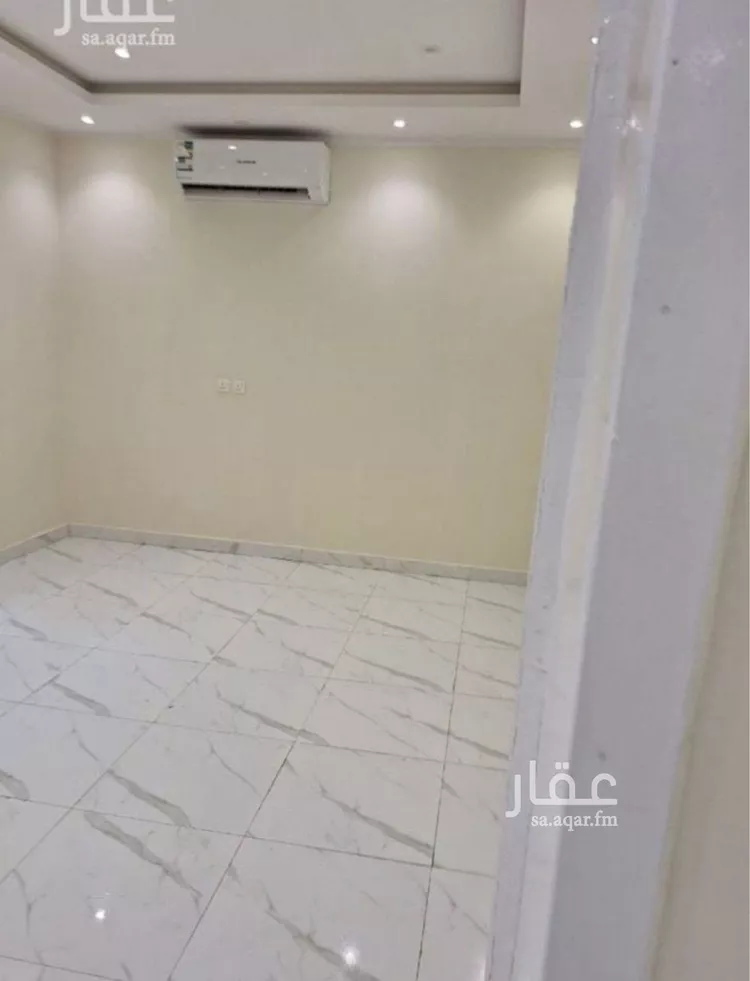 شقة للإيجار في شارع المصانع, حي الحمراء, مدينة الرياض, منطقة الرياض صورة 4