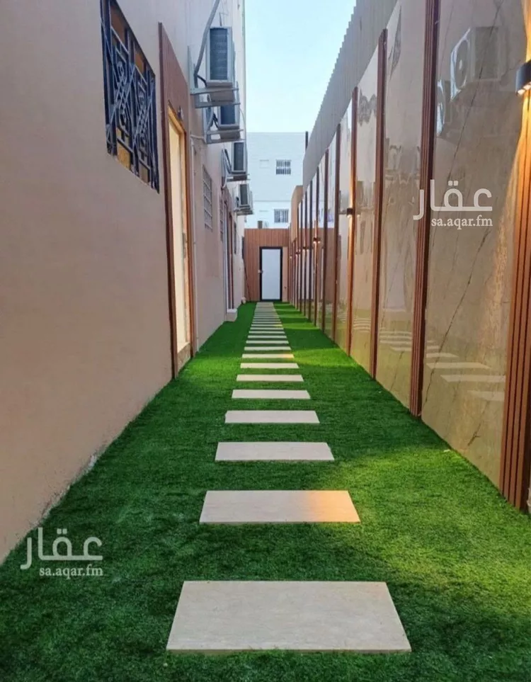 شقة للإيجار في شارع المليسان, حي اليرموك, مدينة الرياض, منطقة الرياض صورة 5
