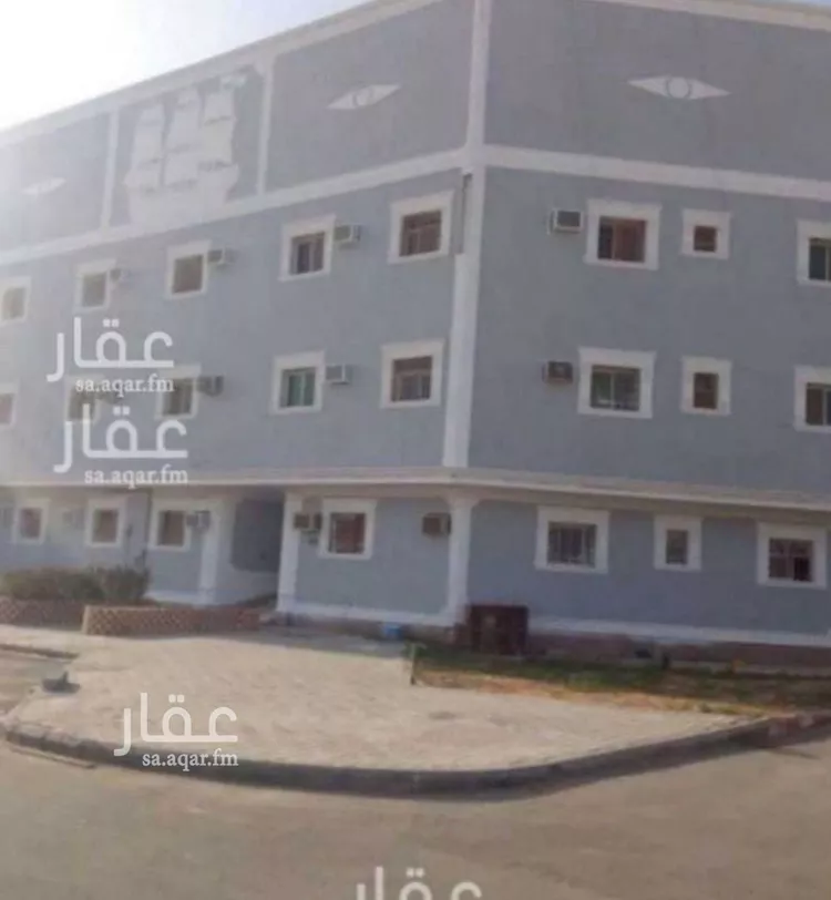 شقة للإيجار في شارع المصانع, حي الحمراء, مدينة الرياض, منطقة الرياض صورة 2