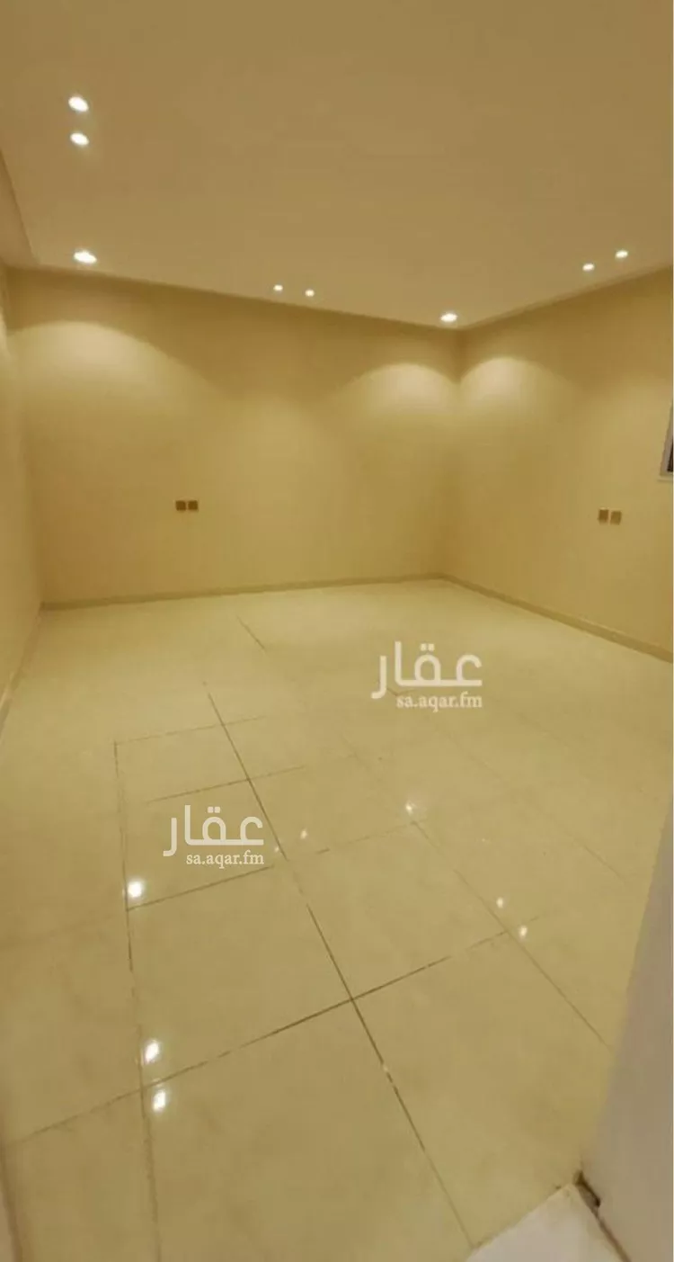 شقة للإيجار في شارع الهفوف, حي اليرموك, مدينة الرياض, منطقة الرياض
