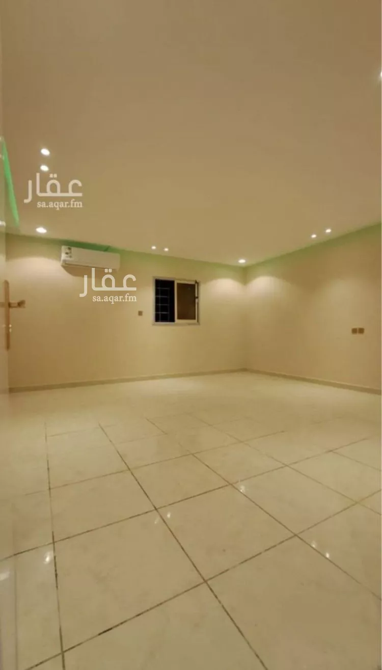 شقة للإيجار في شارع الهفوف, حي اليرموك, مدينة الرياض, منطقة الرياض صورة 5