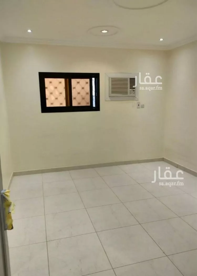 شقة للإيجار في شارع دارين, حي الربوة, مدينة الرياض, منطقة الرياض صورة 3