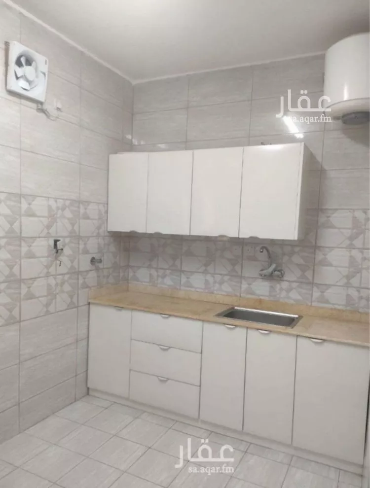 شقة للإيجار في شارع دارين, حي الربوة, مدينة الرياض, منطقة الرياض صورة 4