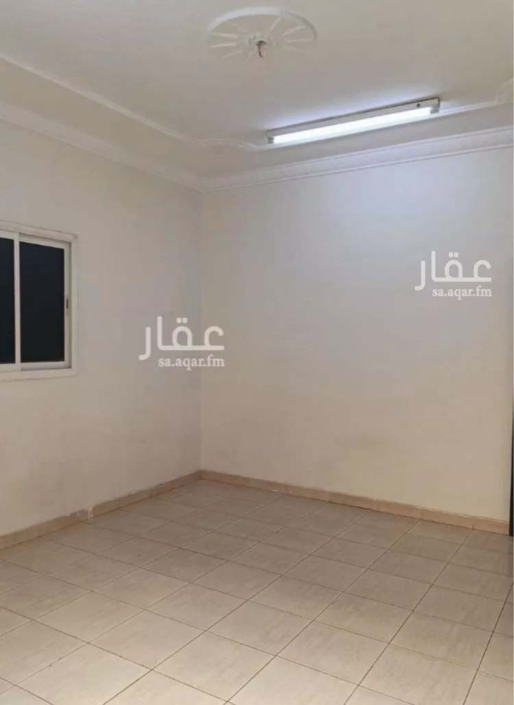شقة للإيجار في شارع الجبيل, حي الخليج, مدينة الرياض, منطقة الرياض صورة 2