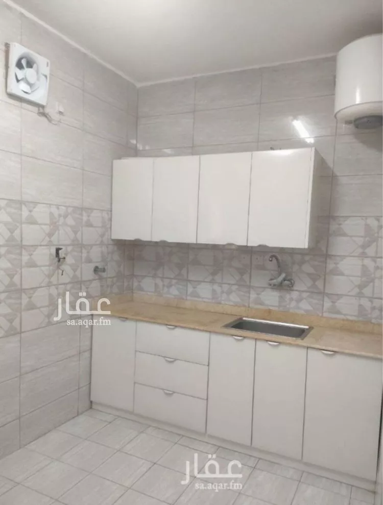 شقة للإيجار في شارع دارين, حي الربوة, مدينة الرياض, منطقة الرياض صورة 5