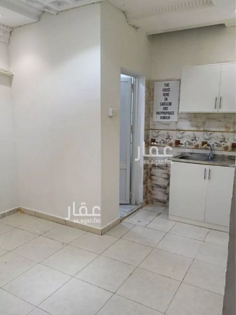 شقة للإيجار في شارع محمد علي جناح, حي الشهداء, مدينة الرياض, منطقة الرياض صورة 5