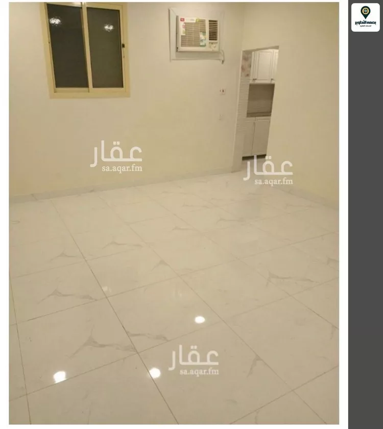 استوديو للإيجار في شارع الجبيل, حي الخليج, مدينة الرياض, منطقة الرياض 10