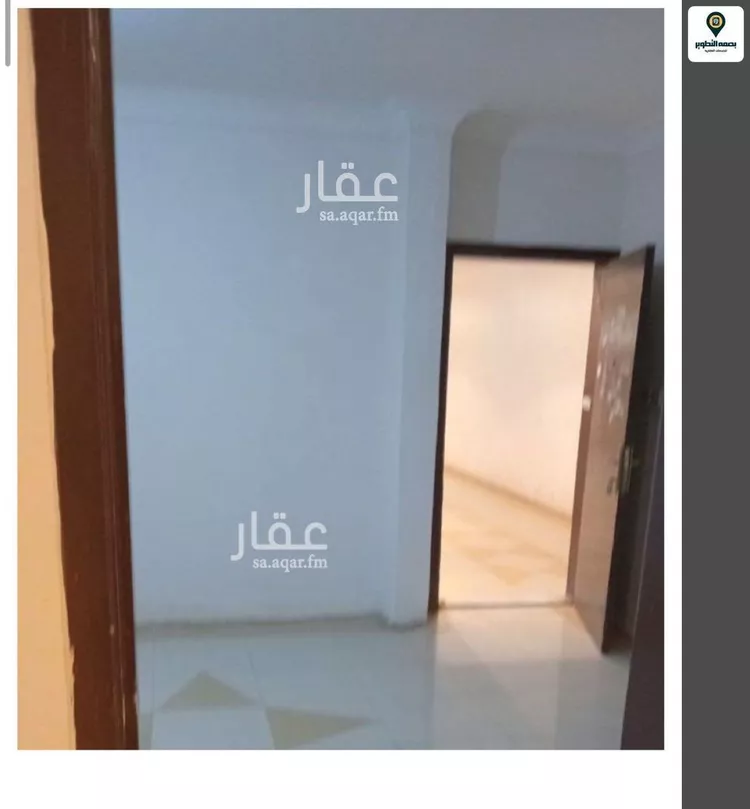 Apartment for Rent in Riyadh Al Khaleej صورة 2