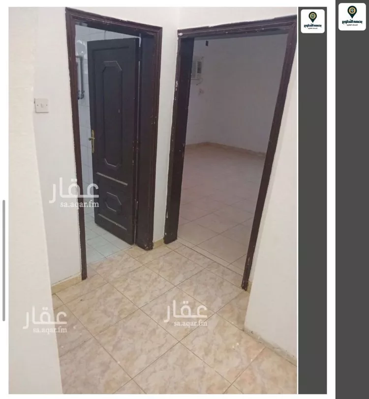 شقة للإيجار في شارع الامام محمد اسماعيل الصنعاني, حي الخليج, مدينة الرياض, منطقة الرياض 10
