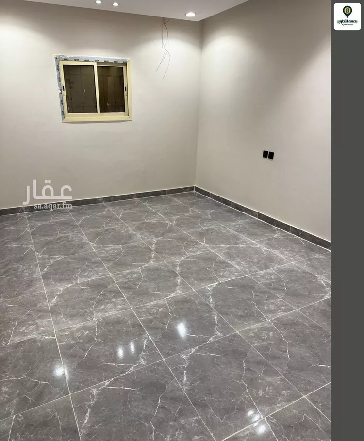 شقة للإيجار في شارع محمد بن أحمد السديري, حي النهضة, مدينة الرياض, منطقة الرياض