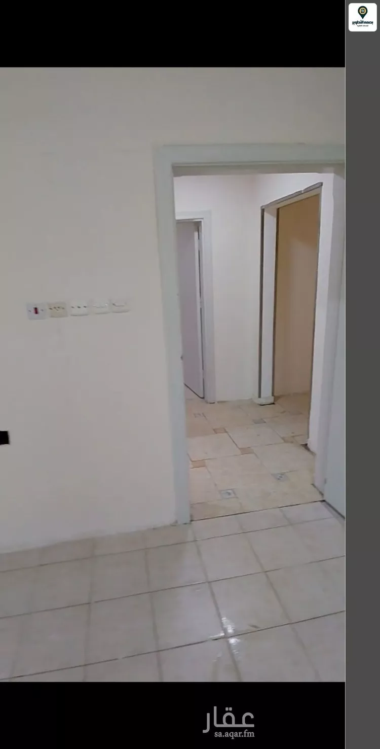 Apartment for Rent in Riyadh Ash Shuhada صورة 3