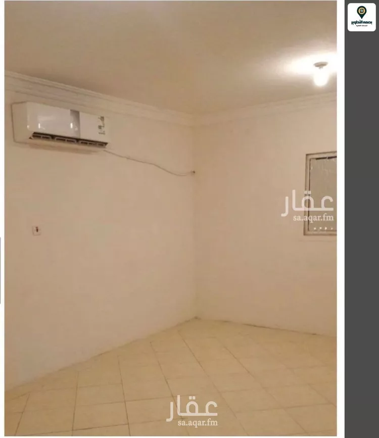 شقة للإيجار في شارع دارين, حي الربوة, مدينة الرياض, منطقة الرياض صورة 3