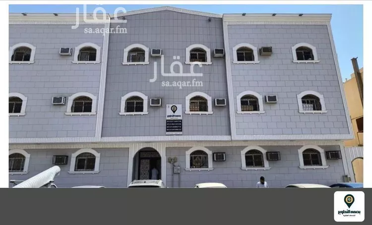 شقة للإيجار في شارع المليسان, حي اليرموك, مدينة الرياض, منطقة الرياض