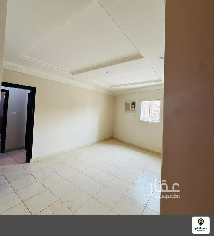 شقة للإيجار في شارع راجية, حي المونسية, مدينة الرياض, منطقة الرياض صورة 2
