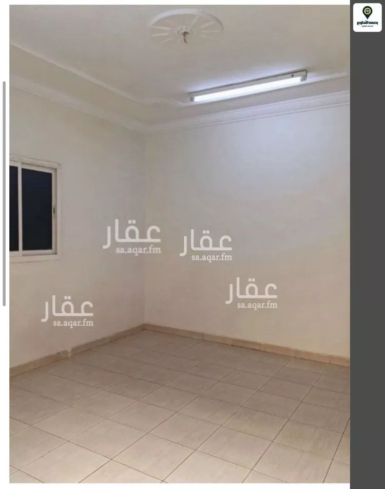 استوديو للإيجار في شارع الشيخ جابر الاحمد الصباح, حي الخليج, مدينة الرياض, منطقة الرياض 7