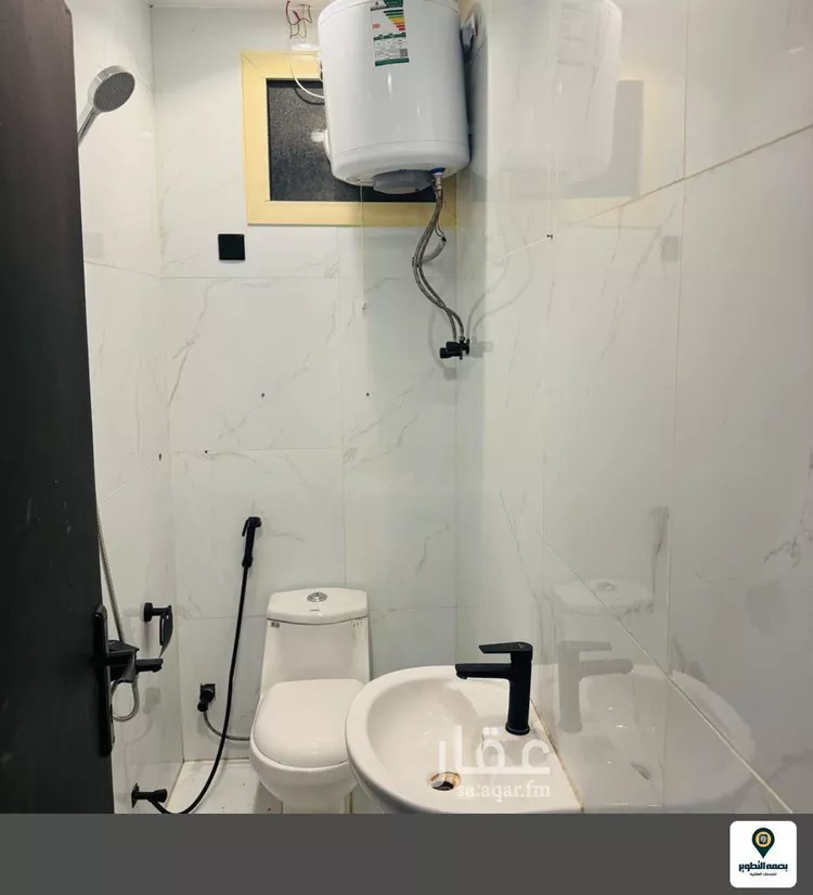 Apartment for Rent in Riyadh Al Aqiq صورة 5