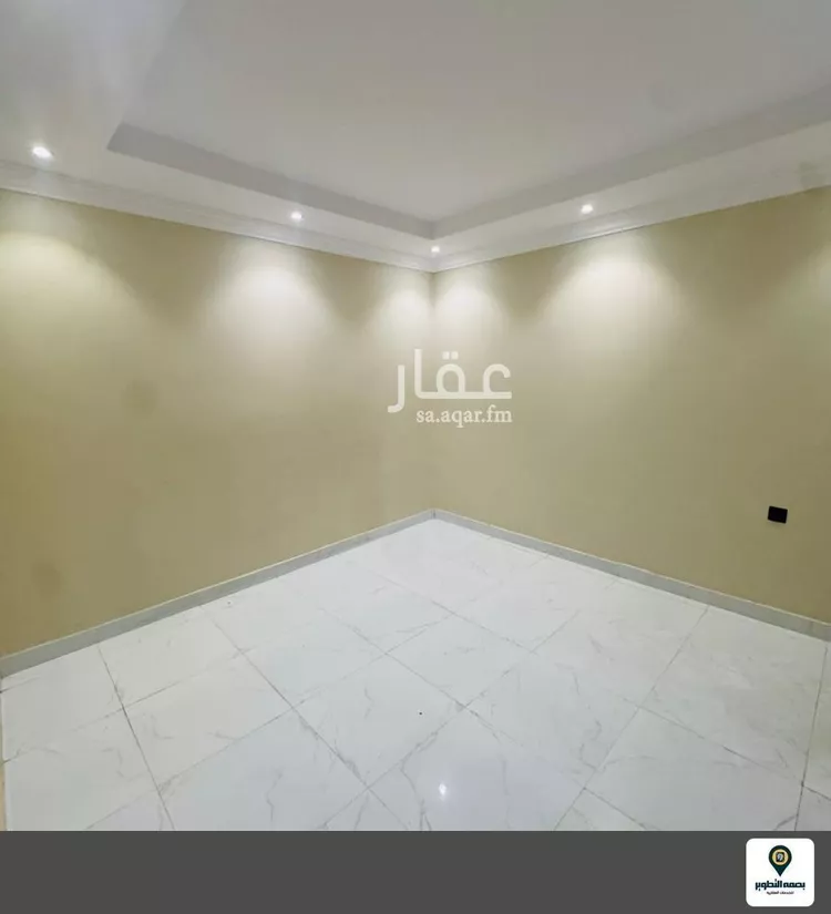 Apartment for Rent in Riyadh Al Aqiq صورة 3