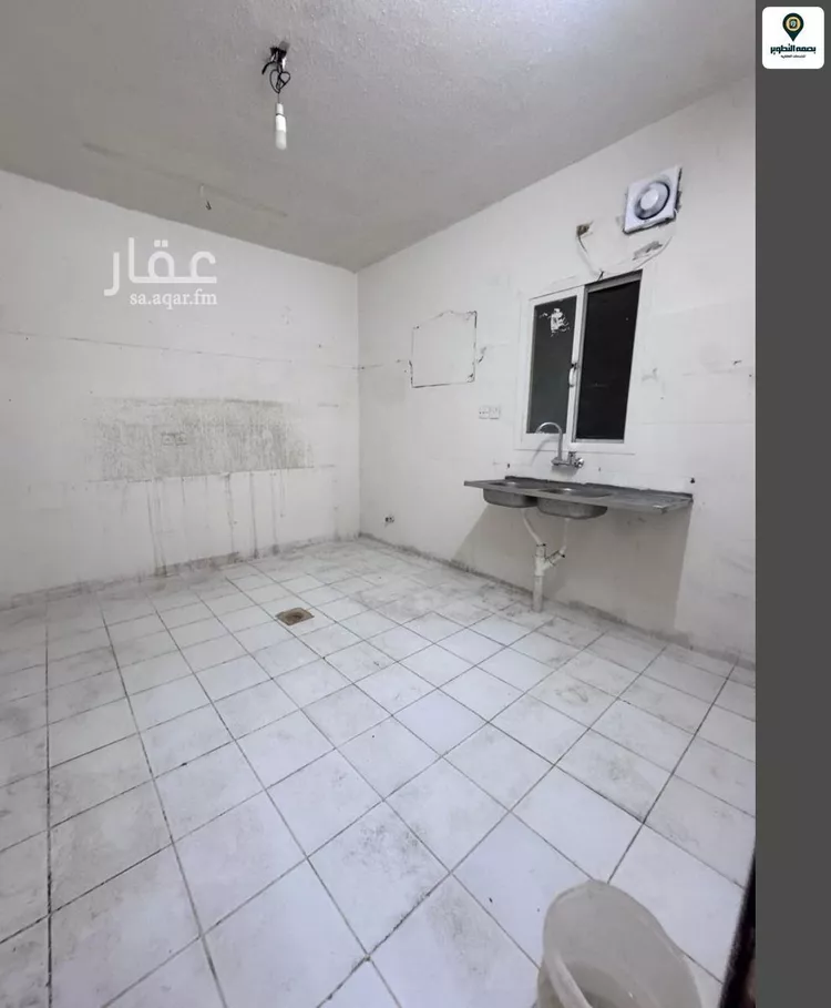 شقة للإيجار في شارع ابن الهيثم, حي الخليج, مدينة الرياض, منطقة الرياض صورة 2