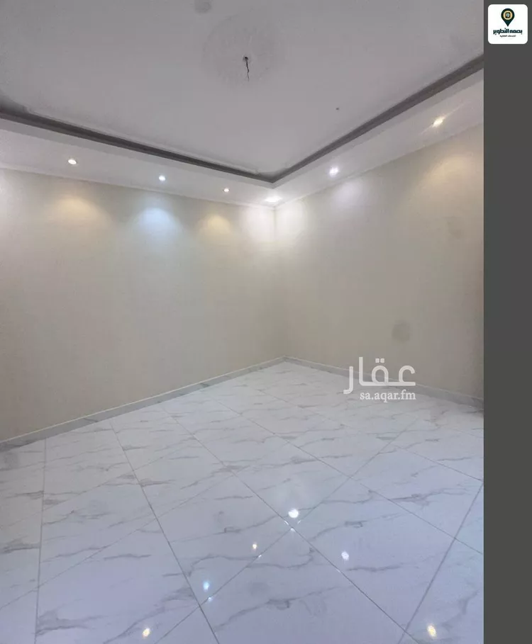 شقة للإيجار في شارع الشيخ عبدالعزيز بن عبدالرحمن بن بشر, حي الخليج, مدينة الرياض, منطقة الرياض 8