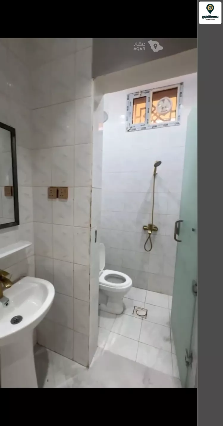 شقة للإيجار في شارع الهفوف, حي اليرموك, مدينة الرياض, منطقة الرياض 10