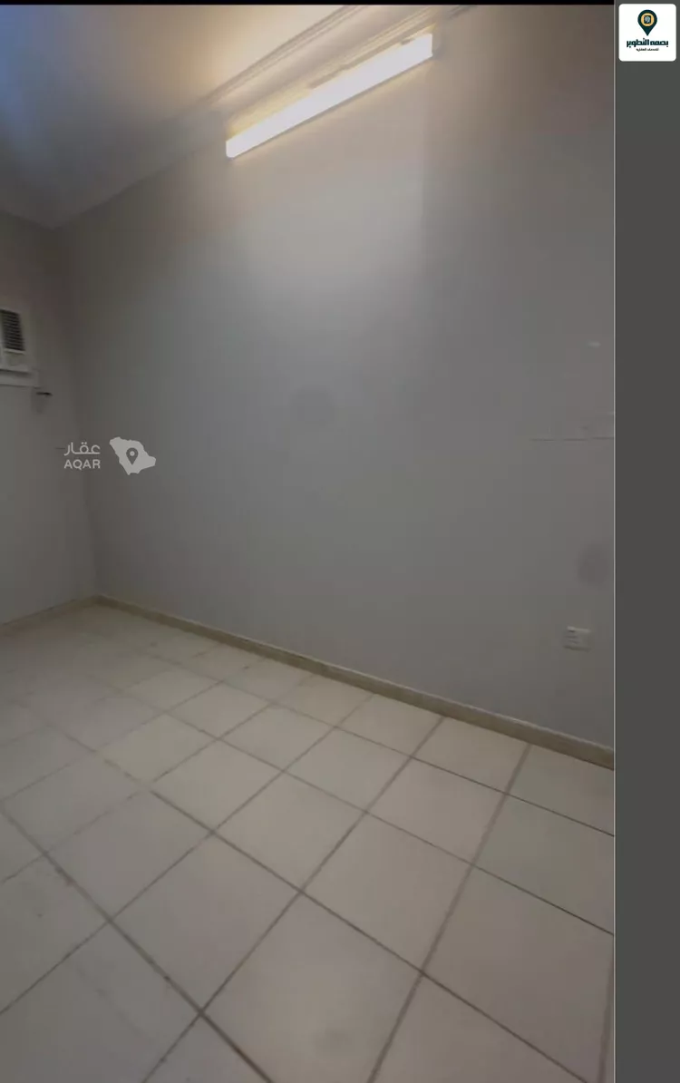 شقة للإيجار في شارع المصانع, حي الحمراء, مدينة الرياض, منطقة الرياض 6