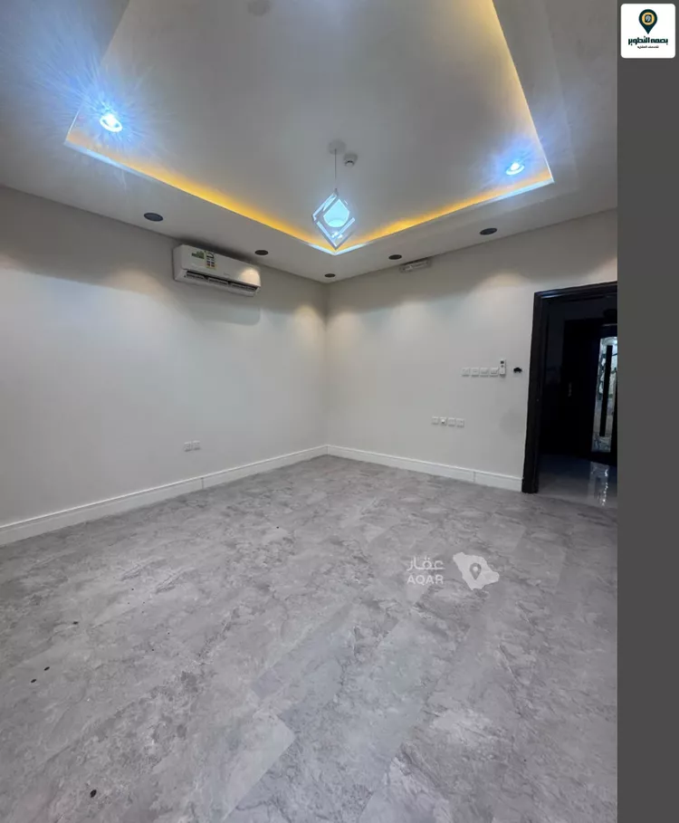 شقة للإيجار في شارع الصحابة, حي إشبيلية, مدينة الرياض, منطقة الرياض صورة 3