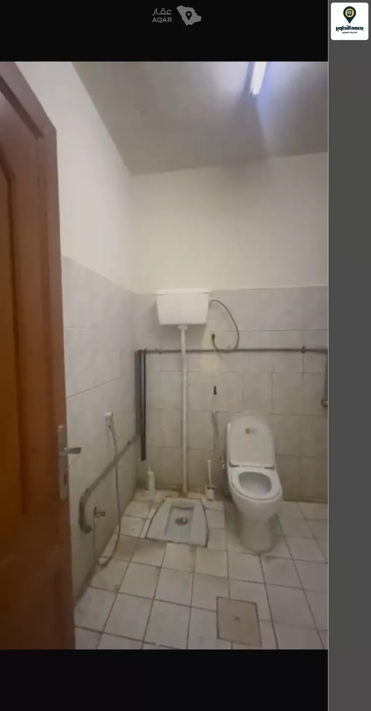 شقة للإيجار في شارع بحر العرب, حي الخليج, مدينة الرياض, منطقة الرياض 11