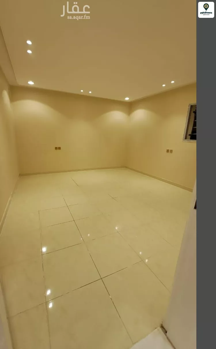 شقة للإيجار في شارع الهفوف, حي اليرموك, مدينة الرياض, منطقة الرياض صورة 5