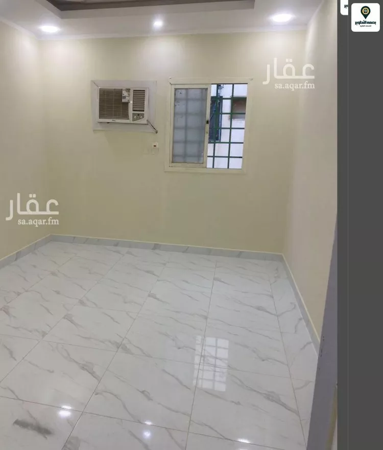عمارة للإيجار في شارع الشيخ عبدالعزيز بن عبدالرحمن بن بشر, حي الخليج, مدينة الرياض, منطقة الرياض صورة 3