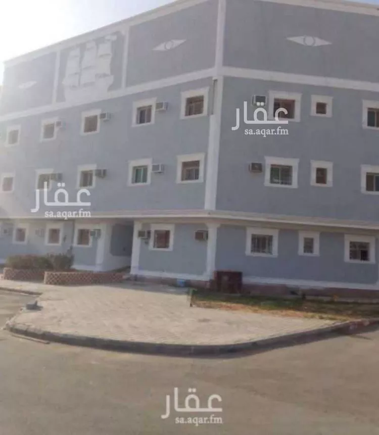 شقة للإيجار في شارع المصانع, حي الحمراء, مدينة الرياض, منطقة الرياض صورة 2