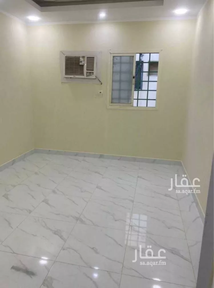 شقة للإيجار في شارع الامام محمد اسماعيل الصنعاني, حي الخليج, مدينة الرياض, منطقة الرياض صورة 2