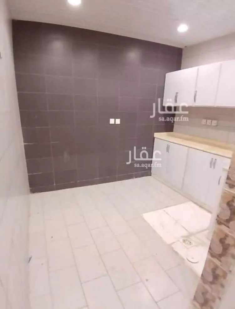 شقة للإيجار في شارع المصانع, حي الحمراء, مدينة الرياض, منطقة الرياض صورة 2