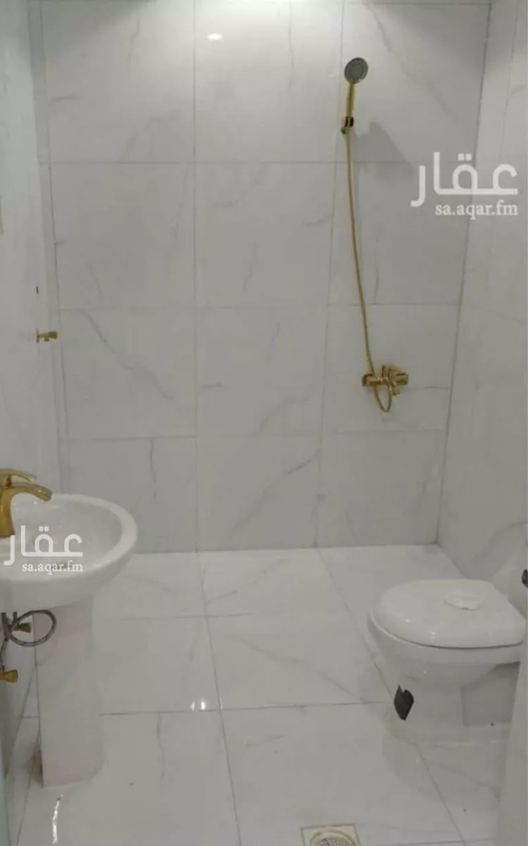 شقة للإيجار في شارع الميسمية, حي اليرموك, مدينة الرياض, منطقة الرياض صورة 3