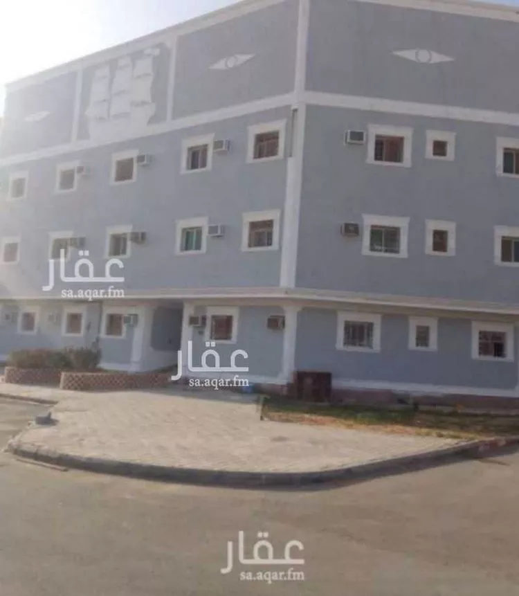 شقة للإيجار في شارع المصانع, حي الحمراء, مدينة الرياض, منطقة الرياض صورة 2