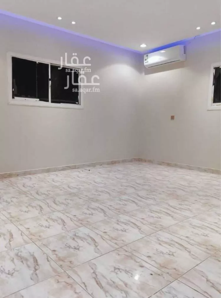 شقة للإيجار في شارع الميسمية, حي اليرموك, مدينة الرياض, منطقة الرياض صورة 3