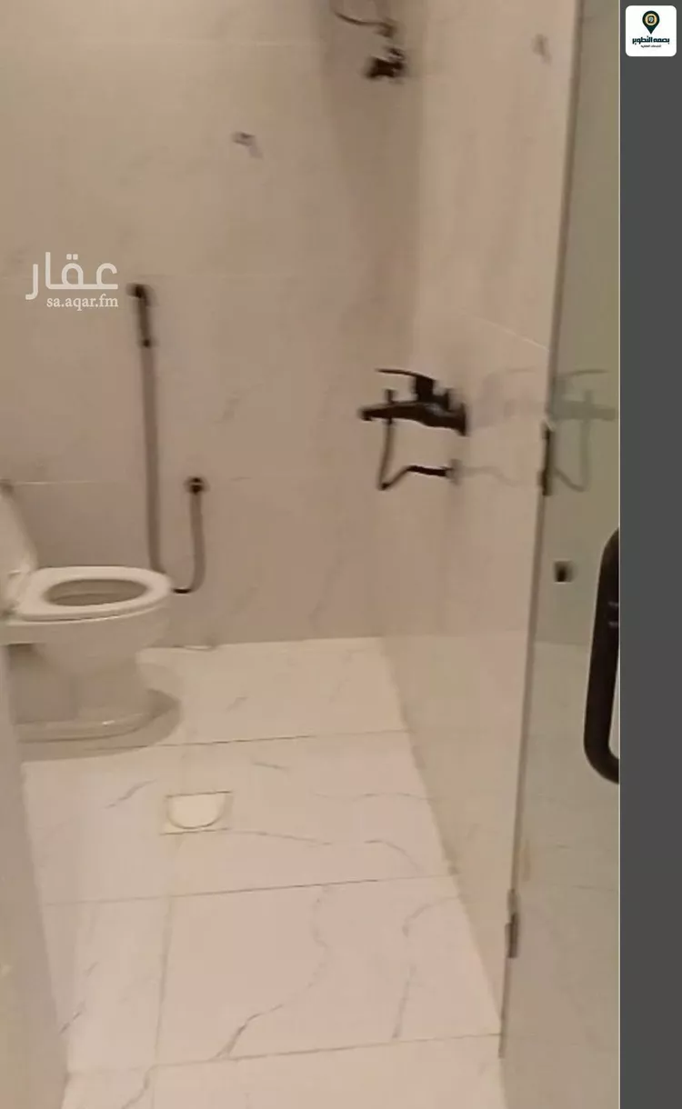 عمارة للإيجار في شارع محمد علي جناح, حي اليرموك, مدينة الرياض, منطقة الرياض صورة 4