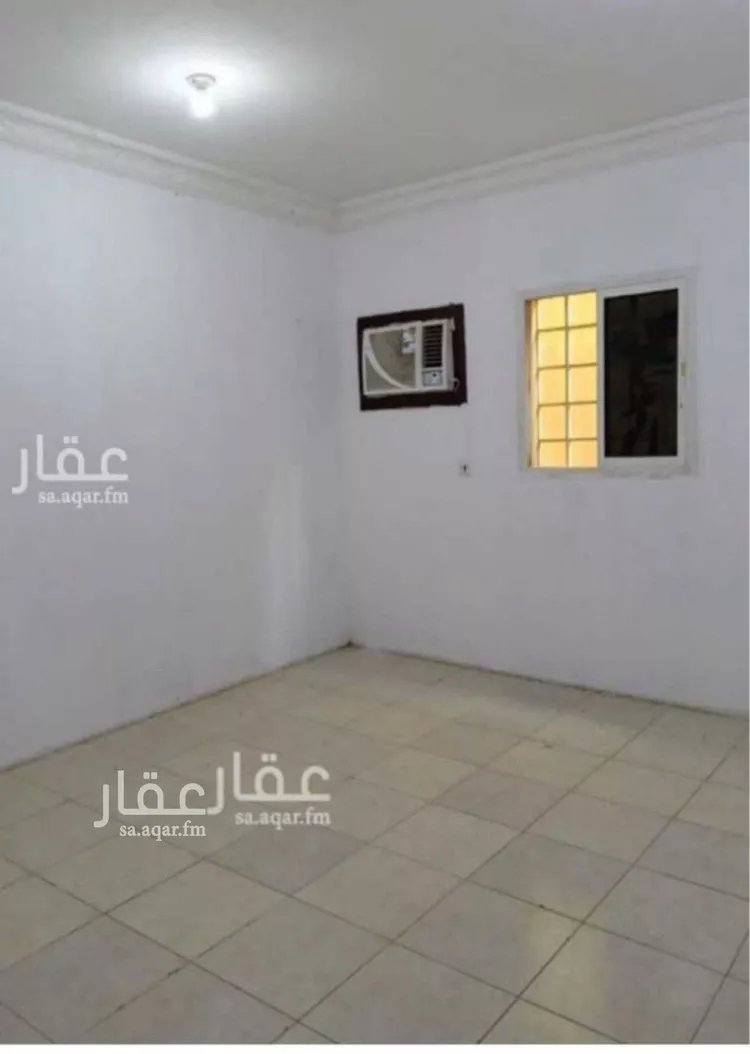 شقة للإيجار في شارع الامام محمد اسماعيل الصنعاني, حي الخليج, مدينة الرياض, منطقة الرياض صورة 3