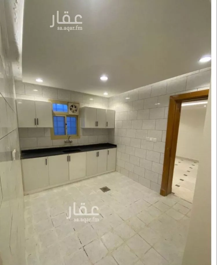 شقة للإيجار في شارع طريق الامير سعد بن عبدالرحمن الاول الفرعي, حي الروابي, مدينة الرياض, منطقة الرياض صورة 2