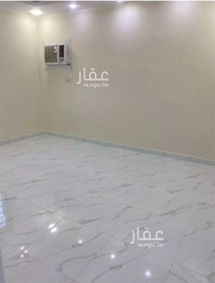 شقة للإيجار في شارع الامام محمد اسماعيل الصنعاني, حي الخليج, مدينة الرياض, منطقة الرياض صورة 4