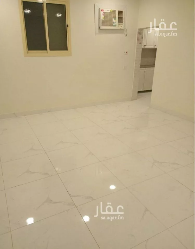شقة للإيجار في شارع الجبيل, حي الخليج, مدينة الرياض, منطقة الرياض صورة 2